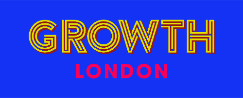 Growth London Ltd.