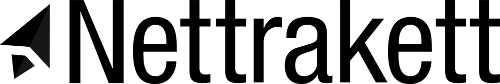 nettrakett.no
