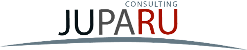Juparu Consulting