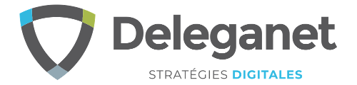DELEGANET