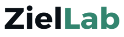 Ziel Lab