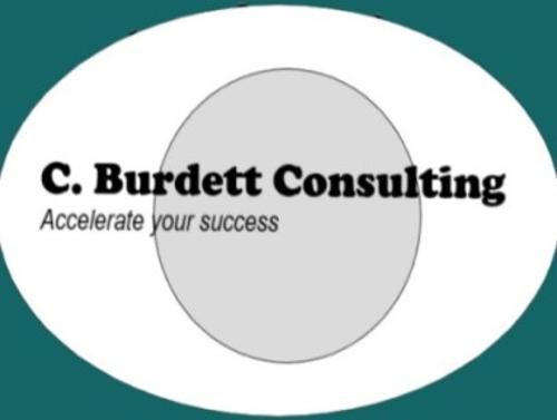 C. Burdett Consulting