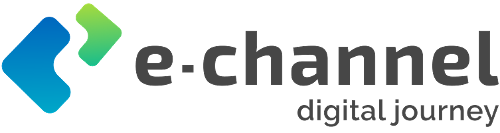 e-channel