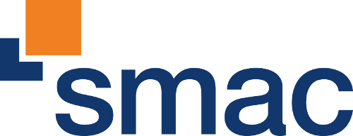 smac GmbH