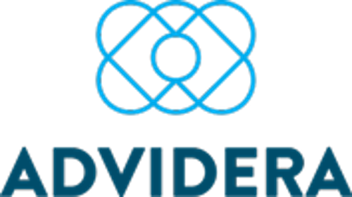 Advidera