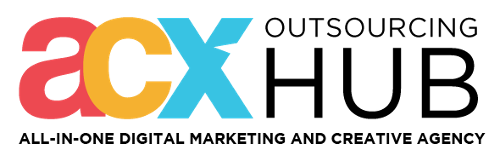 ACX Outsourcing Hub