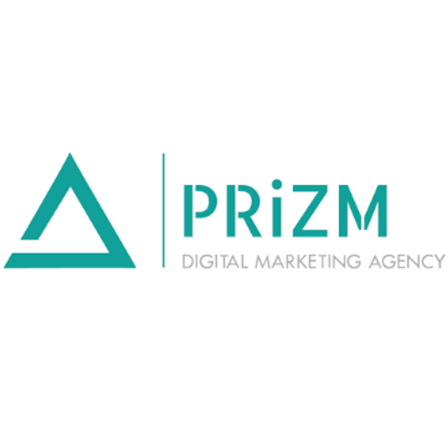 www.prizm.be