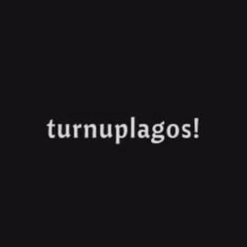 turnuplagos.com