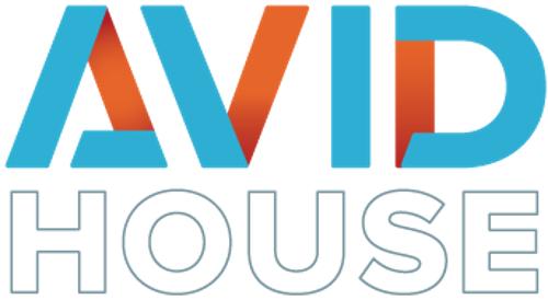 Avid House