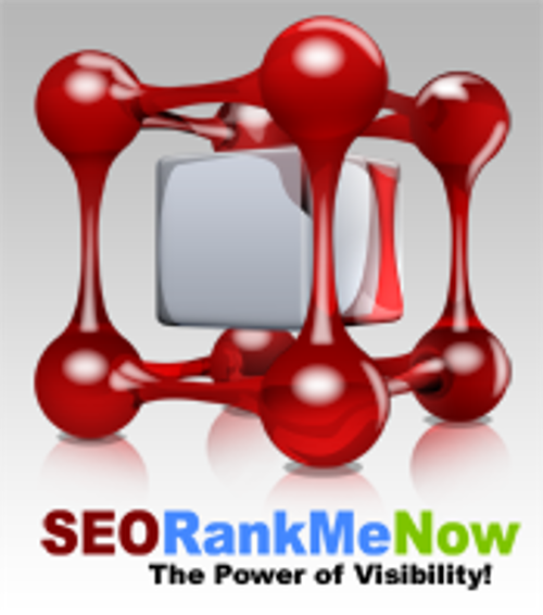 seorankmenow.com