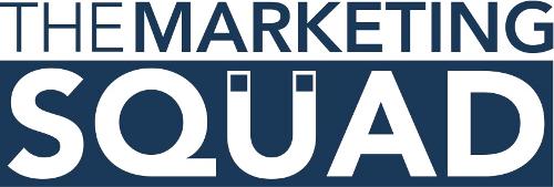 The Marketing Squad