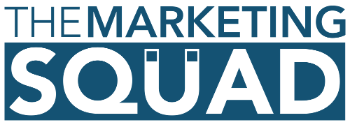 The Marketing Squad