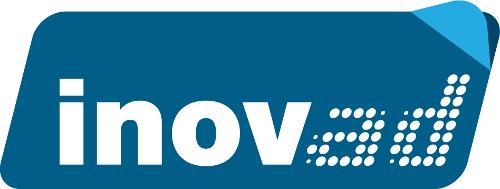 Inovad