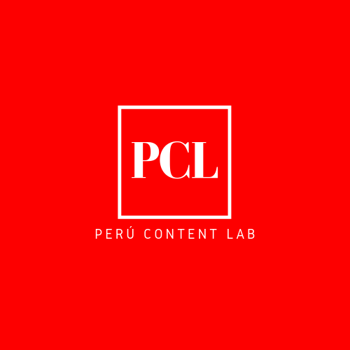 Perú Content Lab