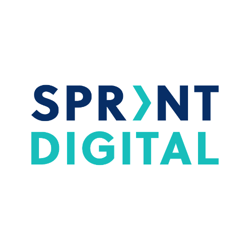sprintdigital.com.au