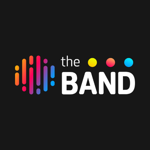 The Band