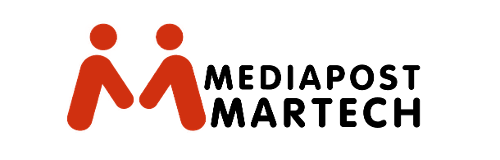 Mediapost Martech