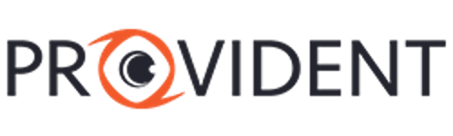 Provident C.R.M. Ltd