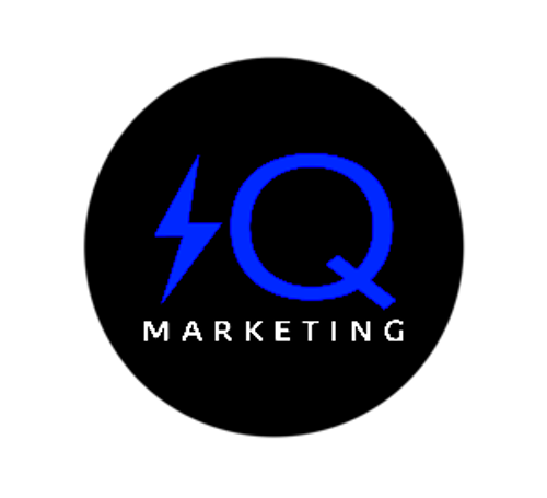electrIQ marketing