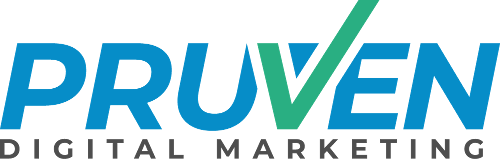Pruven Digital Marketing