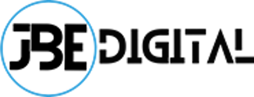 www.jbedigital.com.au
