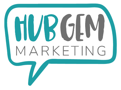 HubGem Marketing