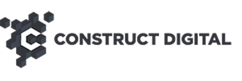 Construct Digital
