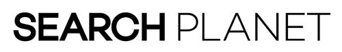 Search Planet