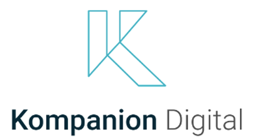 Kompanion Digital