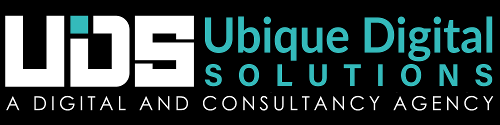 Ubique Digital Solutions