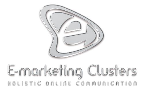 E-Marketing Clusters
