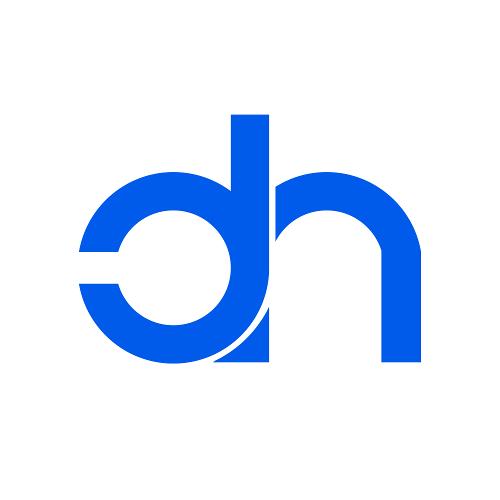 DigitalHero