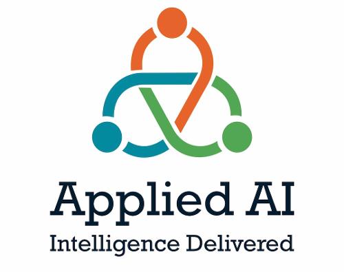 Applied AI Consulting
