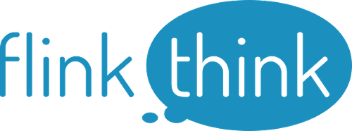 flink think