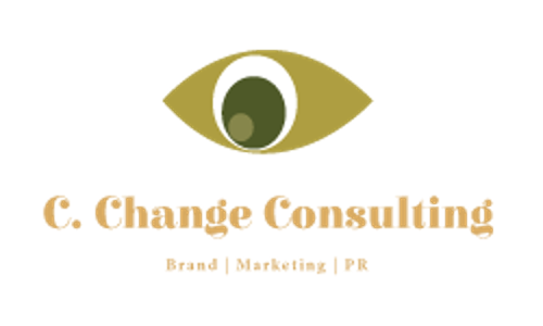 C. Change Consulting