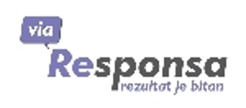 viaresponsa.com