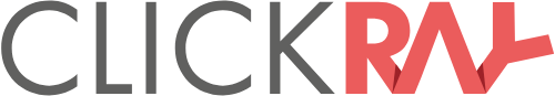 Clickray.eu
