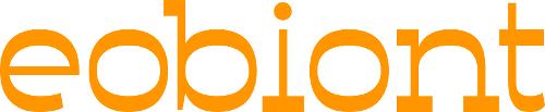 eobiont GmbH