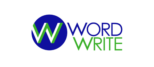 WordWrite Communications LLC