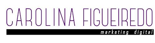 Carolina Figueiredo Marketing Digital