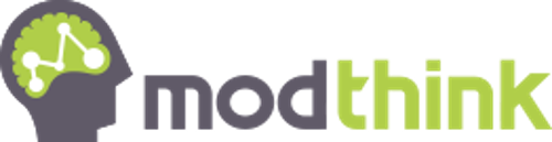 Modthink LLC