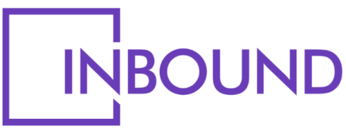 Inbound Marketing Limited