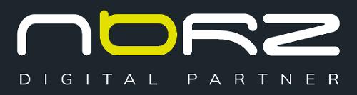 NORZ Digital Partner