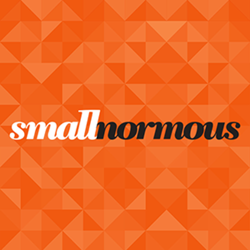 smallnormous LLC