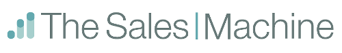 TheSalesMachine