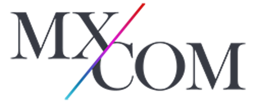 MX/COM