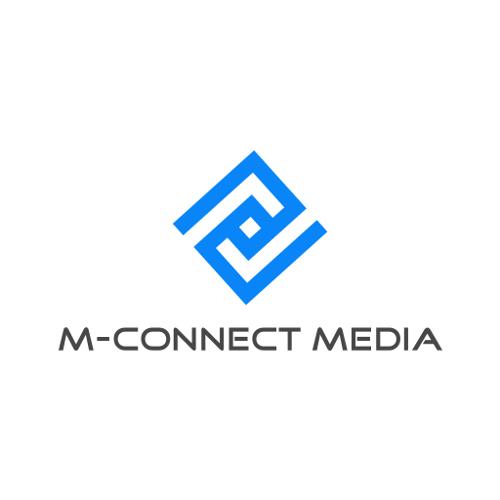 Mconnect Media