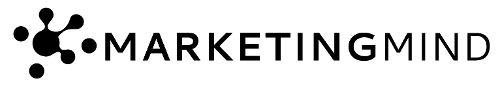 Marketing Mind