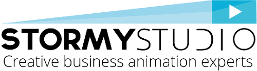 Stormy Studio - Animation Studio