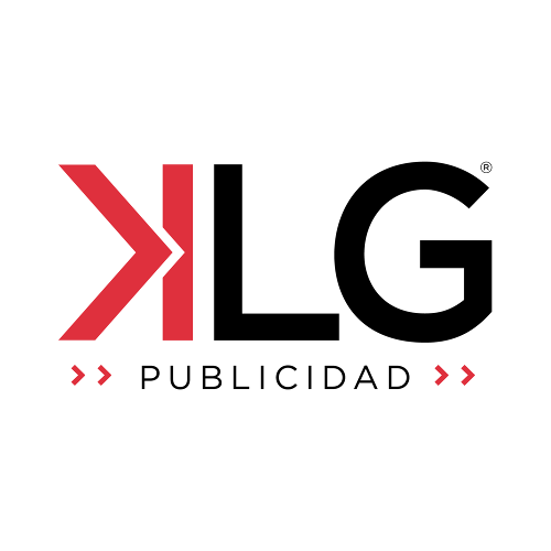 KLG Publicidad